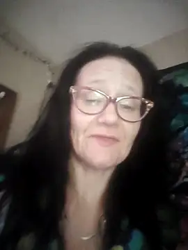 CrownedCuppa online show from 04.02.26