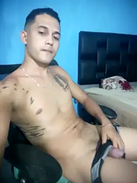 Snapshot of Jeaxreyex chatting on 01.10.26 Jeaxreyex online show from 01.10.26