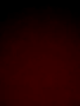 Snapshot of Akrobata6969 chatting on 12.21.25 Akrobata6969 online show from 12.21.25