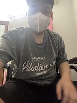 Snapshot of Movie8655 chatting on 03.01.26 Movie8655 online show from 03.01.26