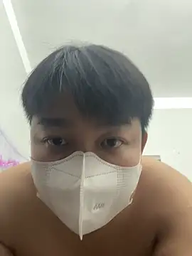 Movie8655 online show from 03.25.26