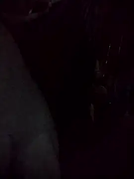 galaxy898 online show from 01.13.26