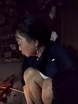 galaxy898 online show from 01.31.26