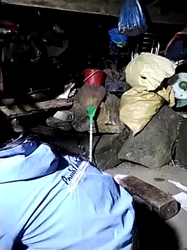 galaxy898 online show from 03.12.26