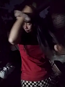 galaxy898 online show from 04.03.26