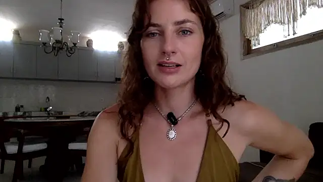 miamiamuse online show from 01.09.26