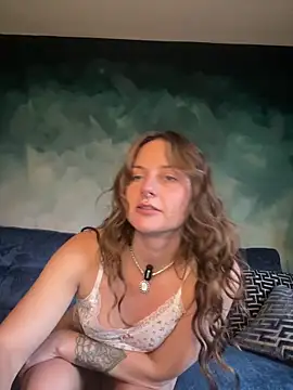 miamiamuse online show from 04.20.26