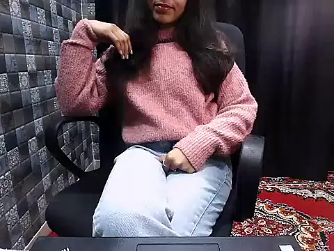 Oily boobs online show from 12.22.25