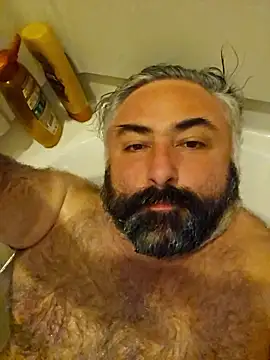 MacGuyver20 online show from 01.13.26