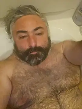 MacGuyver20 online show from 01.19.26