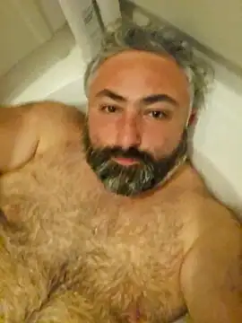 MacGuyver20 online show from 02.14.26