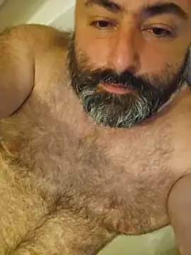 MacGuyver20 online show from 02.27.26