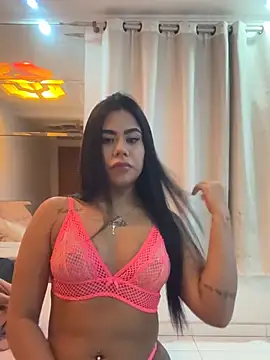 bolivia2007 online show from 07.05.26