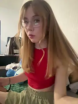 Lilpiks online show from 01.06.26