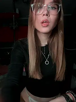 Lilpiks online show from 01.13.26