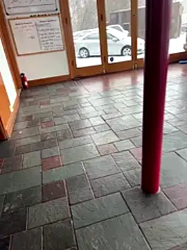 sexyandhot69 online show from 01.05.26