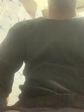 Snapshot of Rahulkumaro1 chatting on 02.11.26 Rahulkumaro1 online show from 02.11.26