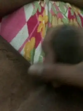 Snapshot of Rahulkumaro1 chatting on 02.12.26 Rahulkumaro1 online show from 02.12.26