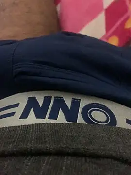 Snapshot of Rahulkumaro1 chatting on 02.16.26 Rahulkumaro1 online show from 02.16.26