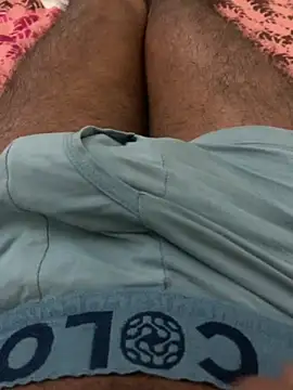 Snapshot of Rahulkumaro1 chatting on 02.17.26 Rahulkumaro1 online show from 02.17.26