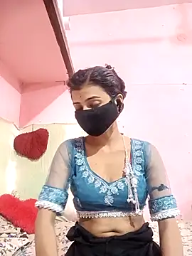 Desipari 777 online show from 03.20.26