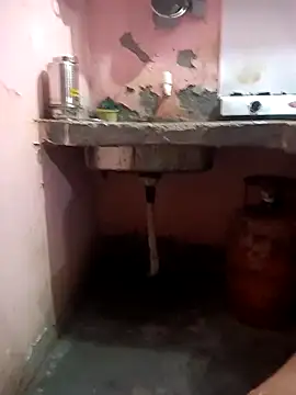 Desipari 777 online show from 03.26.26