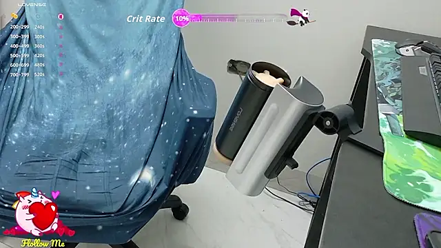 - kur - online show from 02.03.26