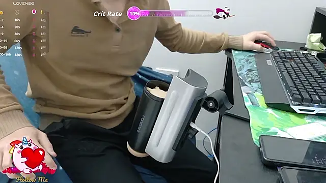 - kur - online show from 02.04.26