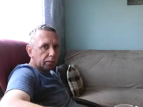 rozmarynowski online show from 06.14.26