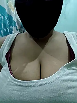 suman bhabhi001 online show from 04.21.26