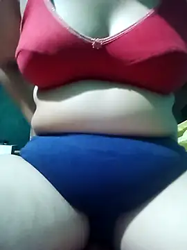 Snapshot of suman_bhabhi001 chatting on 05.27.26 suman bhabhi001 online show from 05.27.26