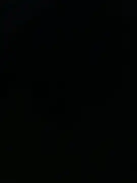 Snapshot of suman_bhabhi001 chatting on 06.07.26 suman bhabhi001 online show from 06.07.26