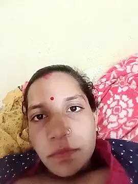 Karishma singh online show from 02.04.26