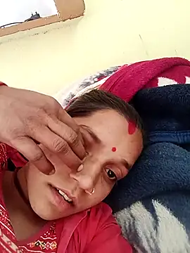 Karishma singh online show from 02.05.26