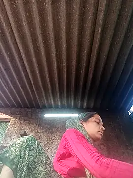 Karishma singh online show from 03.28.26