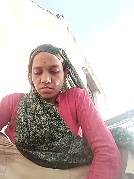 Karishma singh online show from 04.07.26