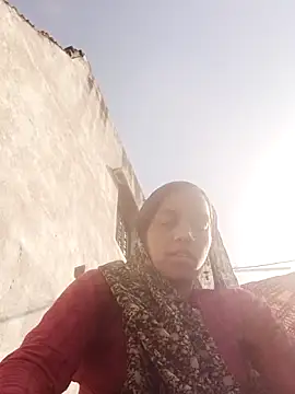 Karishma singh online show from 04.11.26