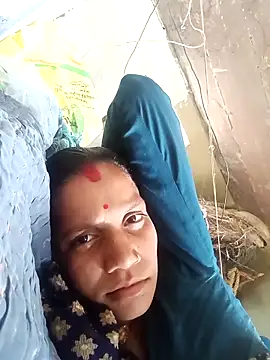 Karishma singh online show from 04.15.26