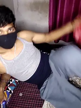 xrealcam699 online show from 02.19.26