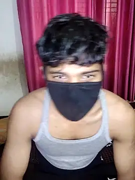 xrealcam699 online show from 02.20.26