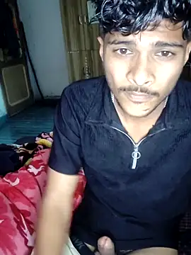 xrealcam699 online show from 02.22.26