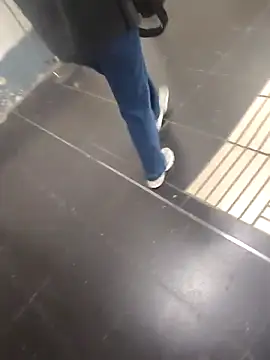 Ricardosafadocassdo online show from 12.22.25