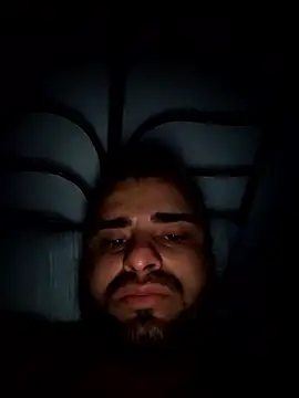 Ricardosafadocassdo online show from 01.06.26