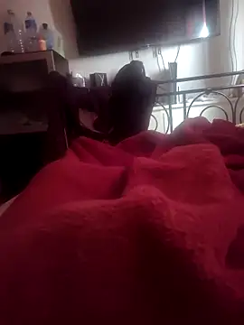 Ricardosafadocassdo online show from 02.07.26