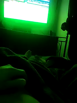 Ricardosafadocassdo online show from 04.21.26