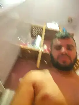 Ricardosafadocassdo online show from 06.24.26