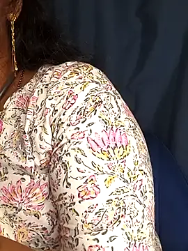 Deshi bhabhi143 online show from 01.16.26