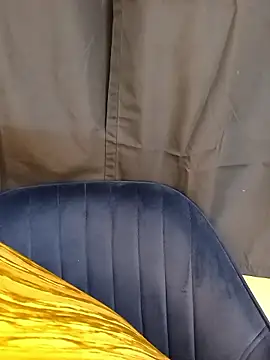 Deshi bhabhi143 online show from 01.17.26