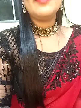 Deshi bhabhi143 online show from 03.31.26