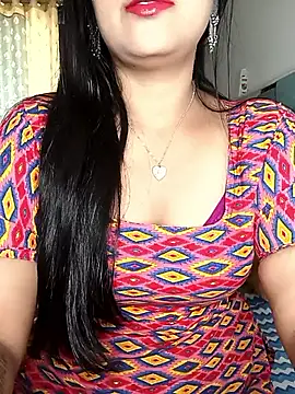 Deshi bhabhi143 online show from 05.26.26